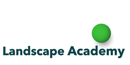 Envisor Landscape Academy