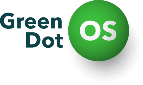 GreenDot OS