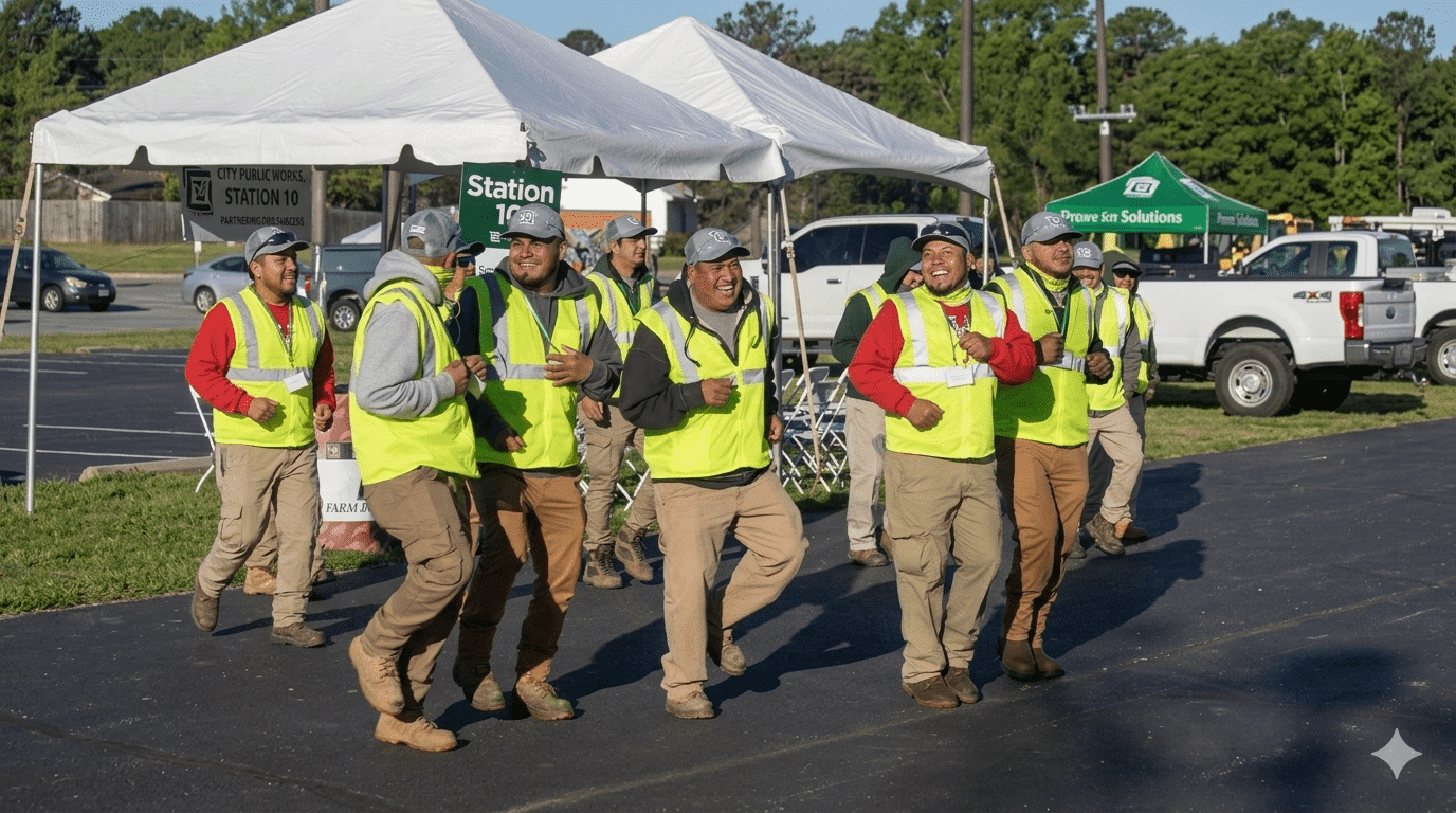 Should You Hire a Landscape Business Consultant? How to Decide