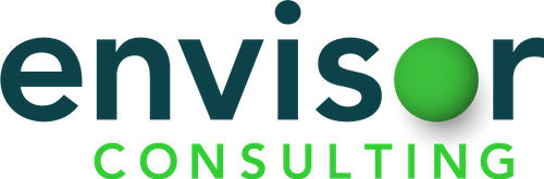Envisor Consulting